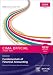 C02 Fundamentals of Financial Accounting - Study Text (Cima Study Text)