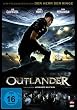 Outlander