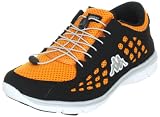 Produkt-Bild: Kappa Future T 260036T Unisex - Kinder Sneaker