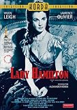 That Hamilton Woman (Lady Hamilton) [ NON-USA FORMAT, PAL, Reg.2 Import - Spain ]
