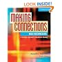 Making Connections High Intermediate: A Strategic Approach to Academic Reading, Second Edition (Student Book)