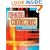 Making Connections High Intermediate: A Strategic Approach to Academic Reading, Second Edition (Student Book)