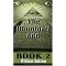 New World Order: Are you ready?