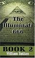 Illuminati 666, Book 2