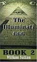 Illuminati 666, Book 2
