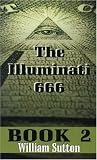 Illuminati 666, Book 2