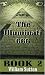 Books : Illuminati 666, Book 2