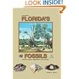 Florida's Fossils
