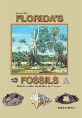 Florida