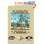 Florida's Fossils