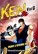 Ken le survivant, Vol.6
