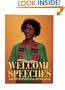 Welcome Speeches and Responses for All Occasions