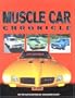 Muscle Car Chronicle