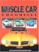 Search : Muscle Car Chronicle