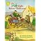 Children's books about Ireland