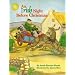 An Irish Night Before Christmas (Night Before Christmas Series)