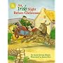 An Irish Night Before Christmas (Night Before Christmas Series)