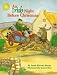 Book cover of An Irish Night Before Christmas (Night Before Christmas Series).