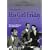 His Girl Friday [DVD] [1940] [US Import] [NTSC]