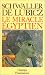 Le Miracle égyptien