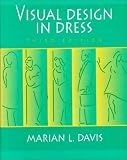 Visual Design in Dress, 3rd Edition image