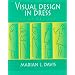 Visual Design in Dress, 3rd Edition