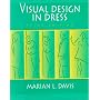 Visual Design in Dress, 3rd Edition