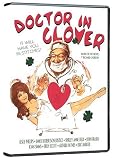 Doctor in Clover