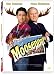 DVD : Willkommen in Mooseport