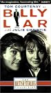 Billy Liar [VHS]