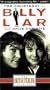 Billy Liar [VHS]