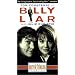Billy Liar [VHS]