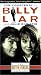 VHS : Billy Liar