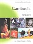 Cambodia: The Background, the Issues, the People (Oxfam Country Profiles Series)