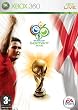 2006 FIFA World Cup