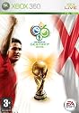 2006 FIFA World Cup (Xbox 360)