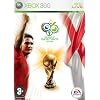 2006 FIFA World Cup