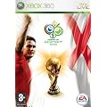 2006 FIFA World Cup