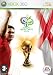 2006 FIFA World Cup (Xbox 360)