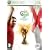2006 FIFA World Cup (Xbox 360)
