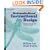 Multimedia-Based Instructional Design : Computer-Based Training, Web-Based Training, and Distance Learning