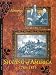 Books : Shaping of America 1783-1815 Reference Library Edition 1.