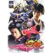 ���ʃ��C�_�[ ���R Vol.6 [DVD]