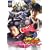 ���ʃ��C�_�[ ���R Vol.6