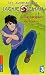 Les Aventures de Jackie Chan, tome 6 : La carapace de la tortue