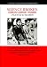 Silence Broken: Korean Comfort Women (College/Institution)