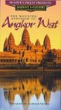 Ancient Mysteries: The Haunted Kingdom of Angkor Wat