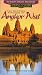 Price Comparison : Ancient Mysteries: The Haunted Kingdom of Angkor Wat