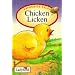 Books I love to read to Lauren (aged 3)