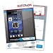 atFoliX FX-Clear Displayschutzfolie f�r Sony-Ericsson Xperia arc S